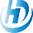 楷启星趣练字