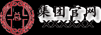 北京新航西特科技有限公司