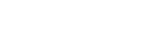 楷启星趣练字