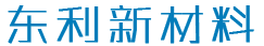 氧化铝深加工_氧化铝高温煅烧-淄博东利新材料科技有限公司