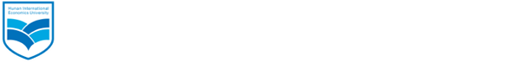 湖南涉外经济学院信息技术处
